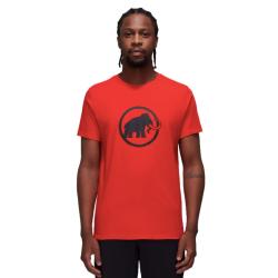 Tricko_Mammut_Core_Classic_M_red_2