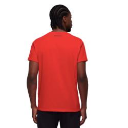 Tricko_Mammut_Core_Classic_M_red_3