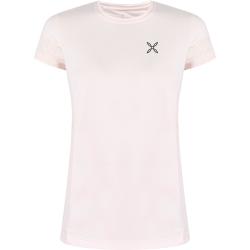 Triko MONTURA Delta Mix T-shirt Woman