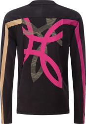 Tricko_Montura_Free_Evo_Maglia_91595_2