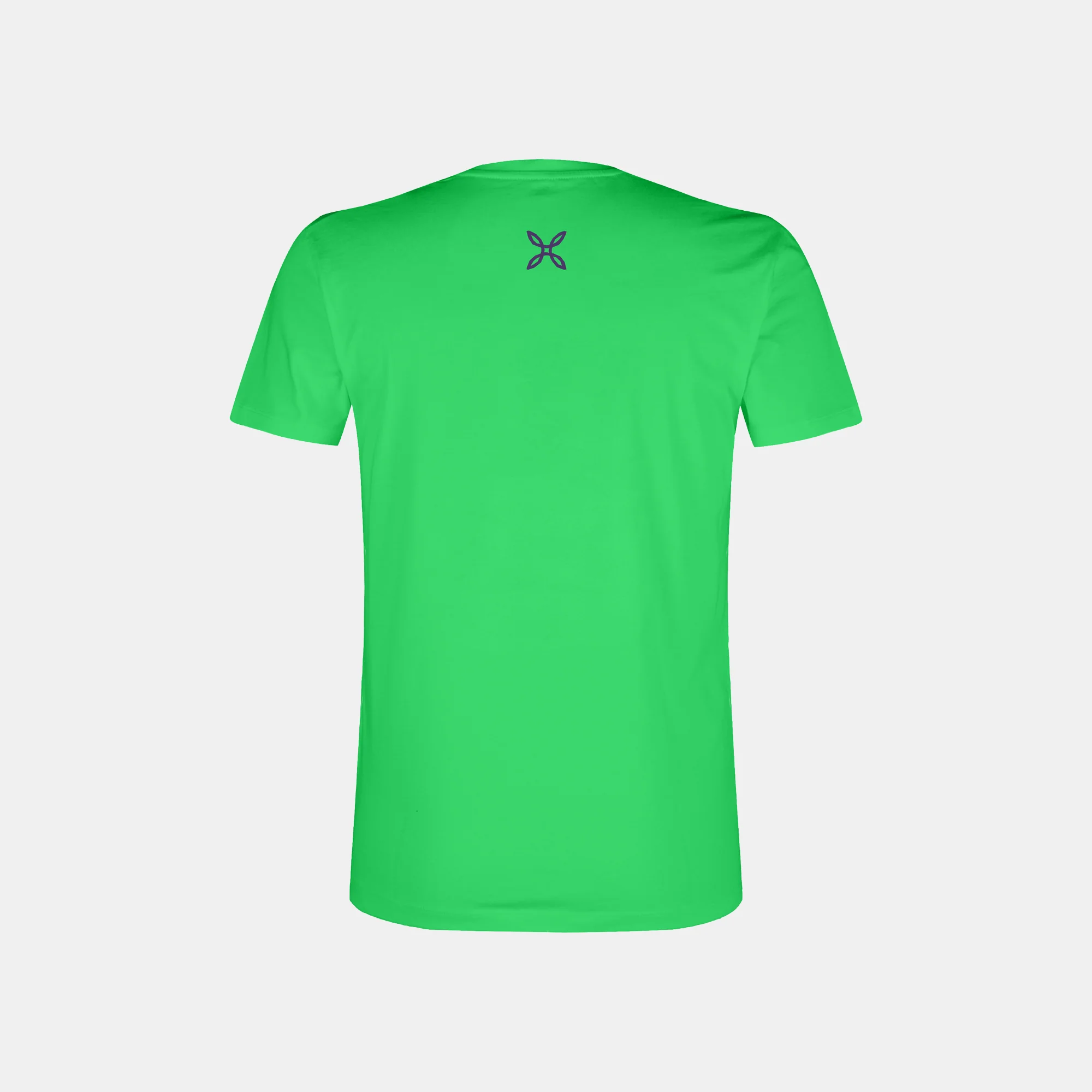 Tricko_Montura_Limestone_vibe_green_2