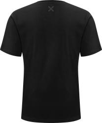 Tricko_Montura_Rock_Painting_black_2