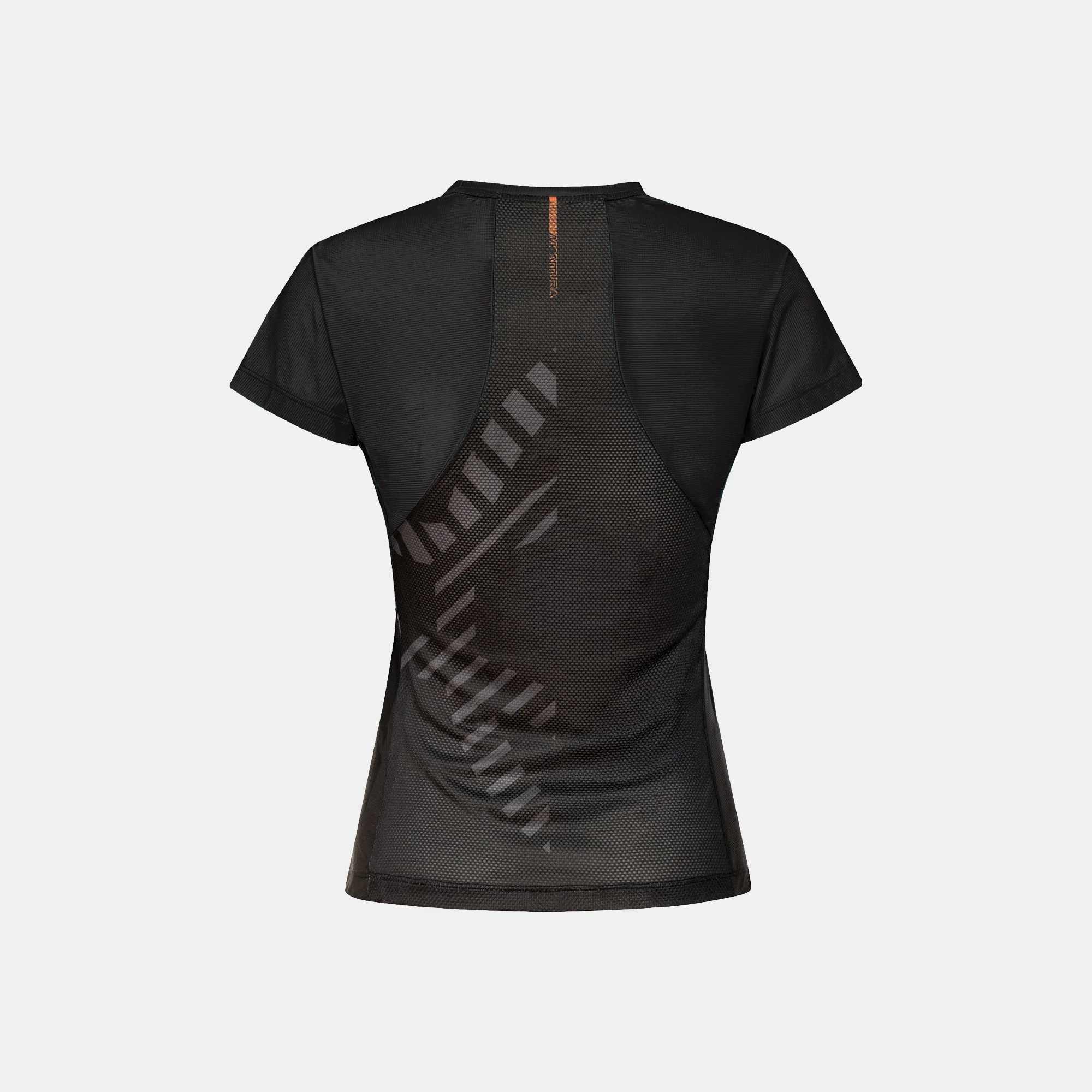 Tricko_Montura_Shadow_Graphic_W_black_2
