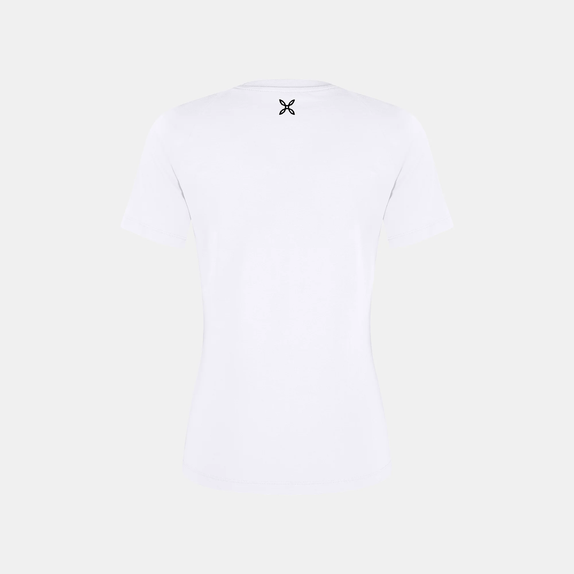 Tricko_Montura_Spire_W_white_2