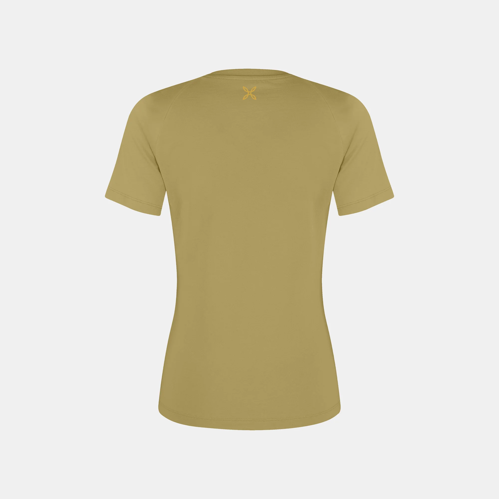 Tricko_Montura_Spire_desert_beige_2