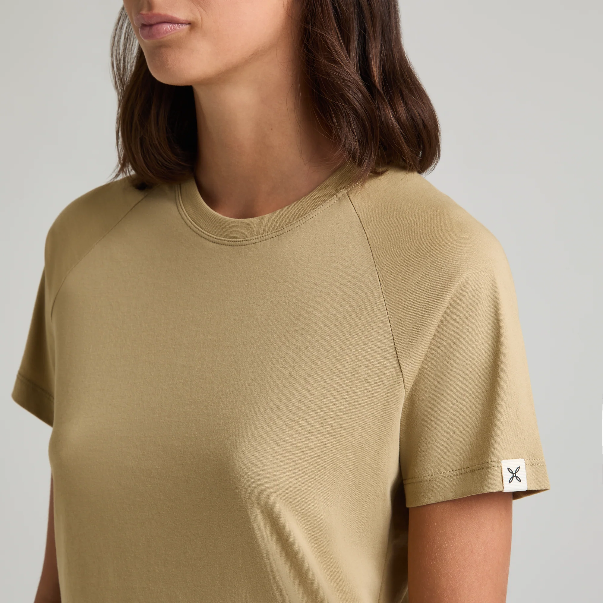 Tricko_Montura_Spire_desert_beige_3