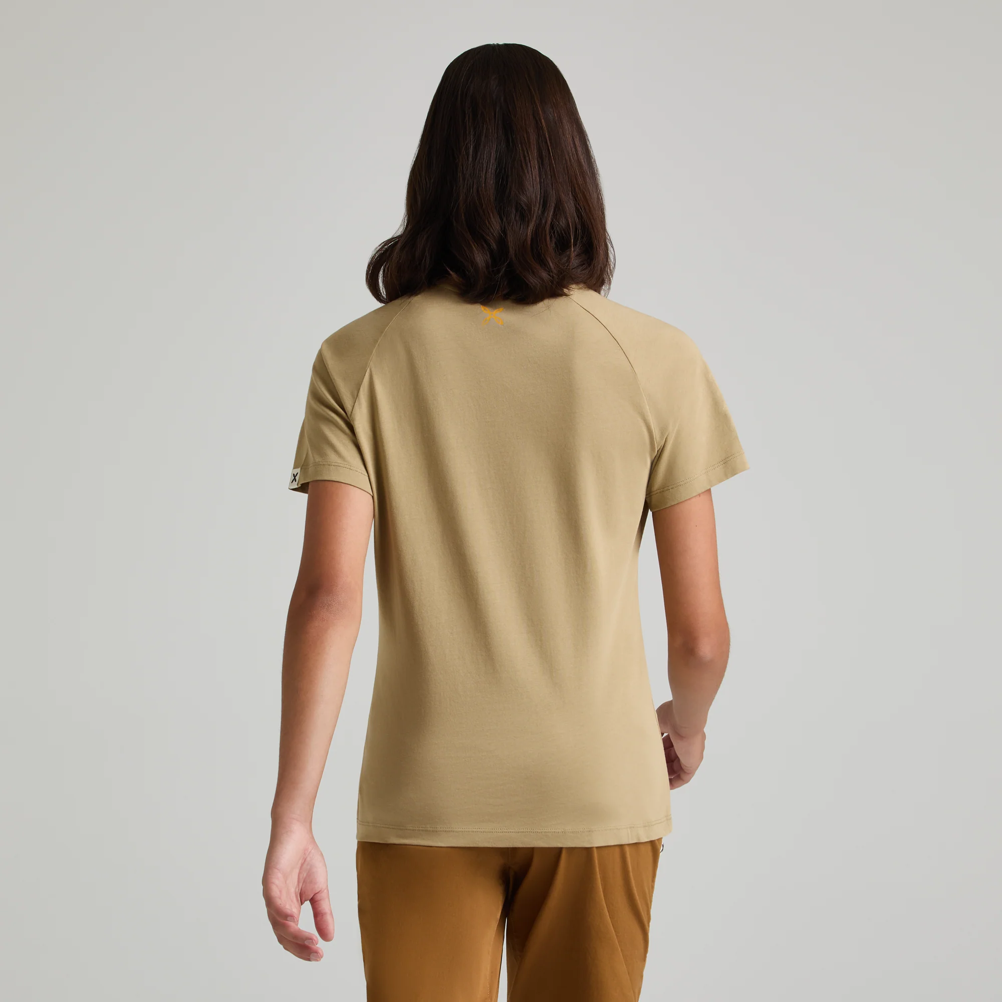 Tricko_Montura_Spire_desert_beige_6