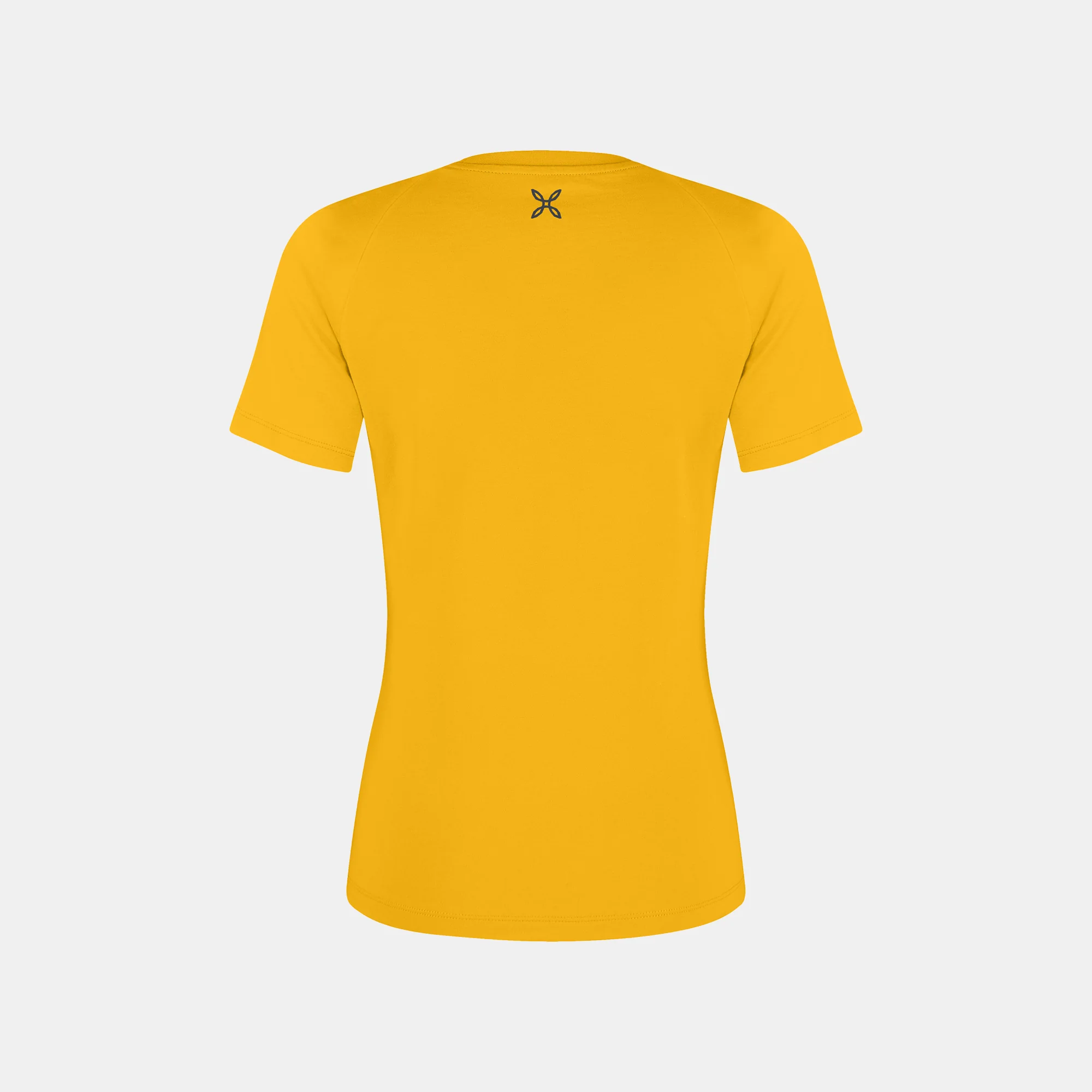 Tricko_Montura_Spire_W_mustard_2