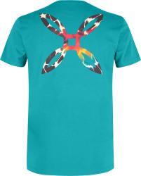 Tricko_Montura_Woodstock_T_Shirt_22_2