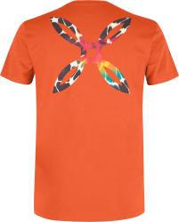 Tricko_Montura_Woodstock_T_Shirt_68_2