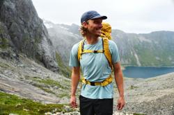 Tricko_Mountain_Equipment_Agilix_stone_blue_2