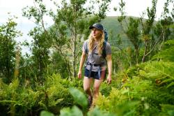 Tricko_Mountain_Equipment_Agilix_allium_2