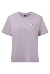 Tri�ko MOUNTAIN EQUIPMENT Burren T-Shirt W allium