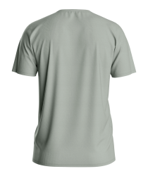 Tricko_Ortovox_120_Cool_Tec_Choose_MTN_TS_M_green_sage_2