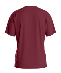 Tricko_Ortovox_120_Cool_Tec_MTN_Sun_TS_red_malbec_2