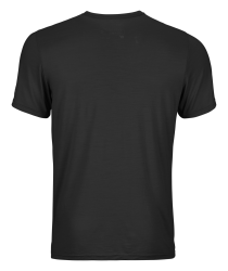 Tricko_Ortovox_150_Cool_Brand_M_black_raven_2