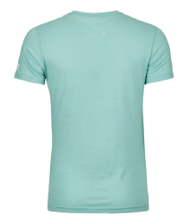 Tricko_Ortovox_120_Cool_tec_mtn_cut_ts_woman_aquatic_ice_2