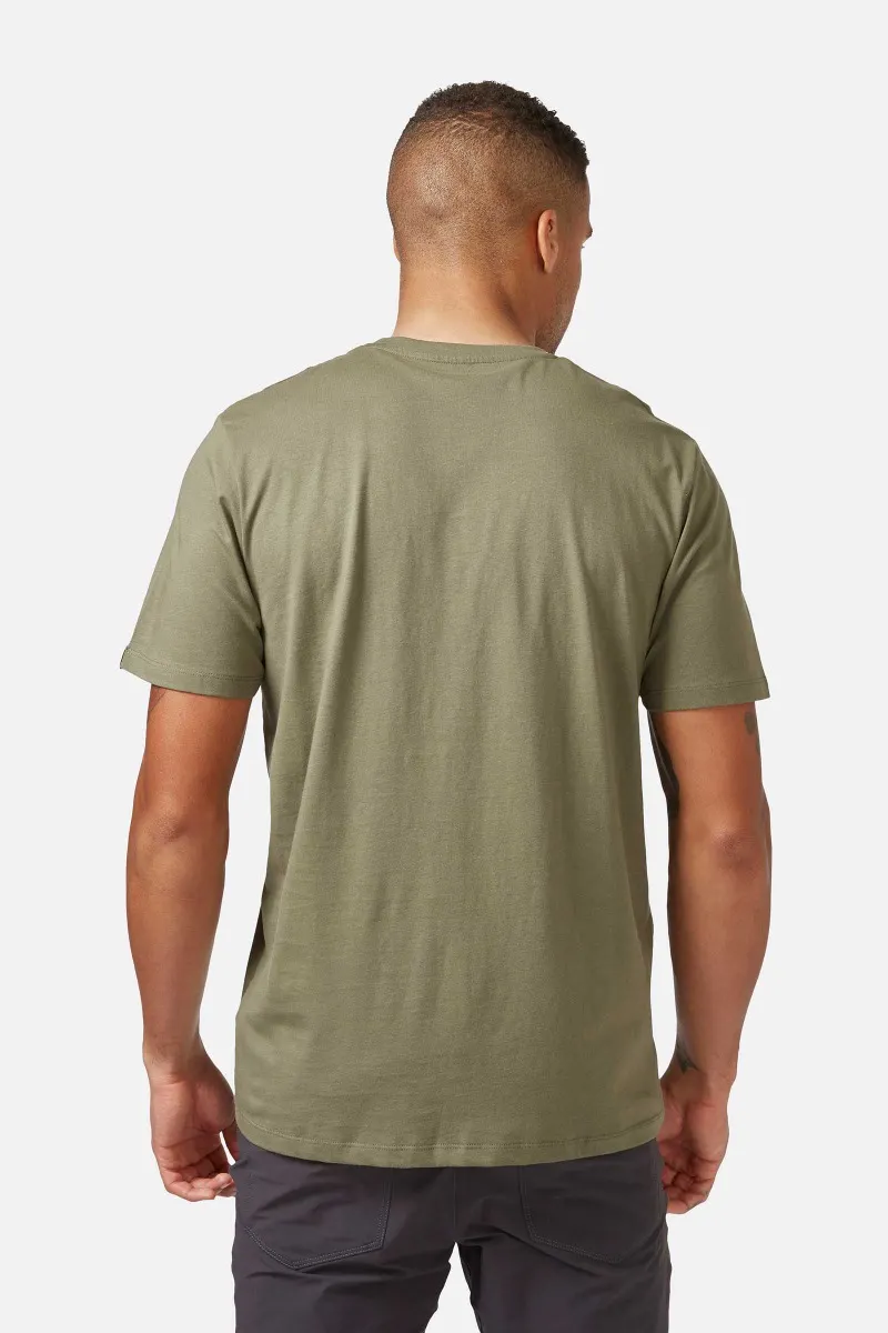 Tricko_Rab_Stance_Logo_army_3