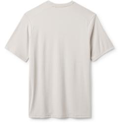 Tricko_Rab_Force_Aspect_Tee_pebble_2