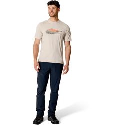 Tricko_Rab_Force_Aspect_Tee_pebble_3