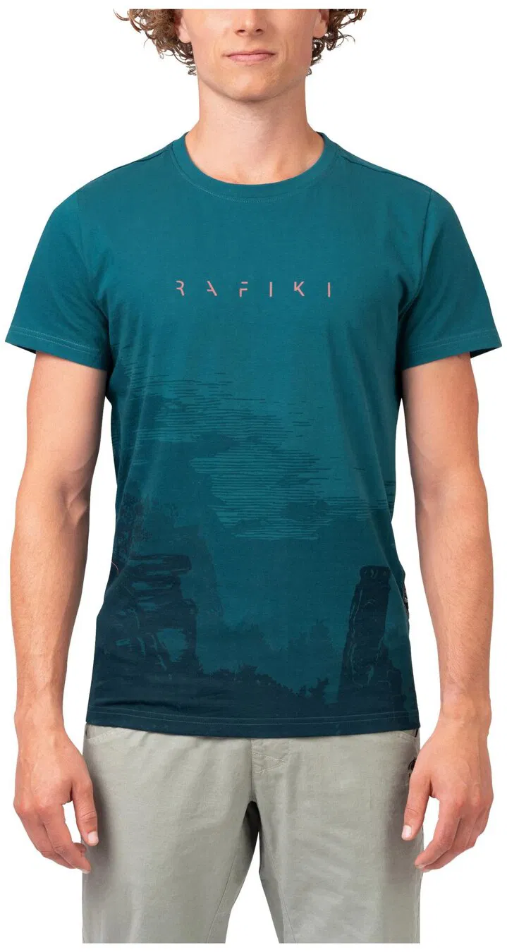 Tricko_Rafiki_Arcos_M_Hydro_2