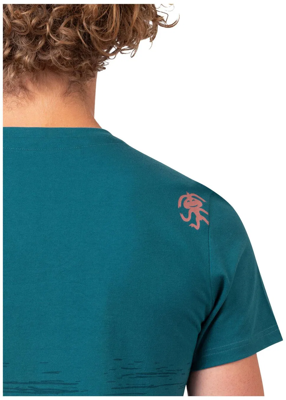 Tricko_Rafiki_Arcos_M_Hydro_6