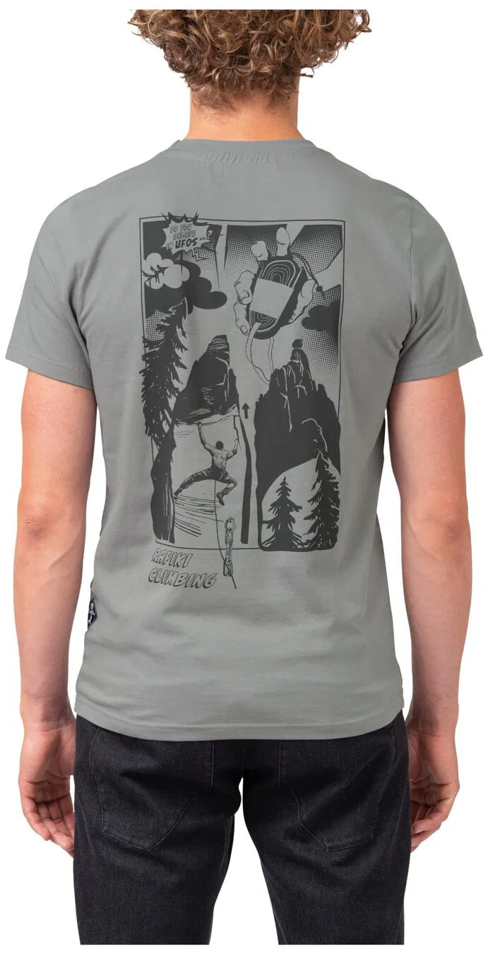 Tricko_Rafiki_Arcos_M_monument_4