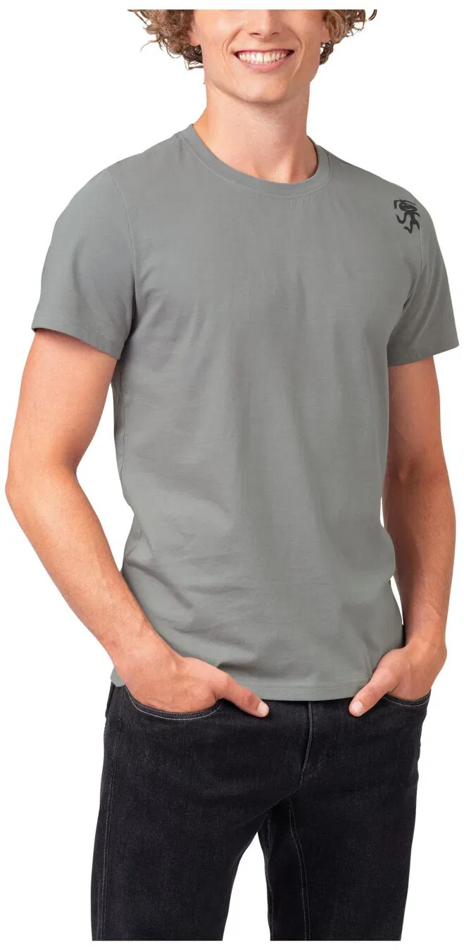 Tricko_Rafiki_Arcos_M_monument_5