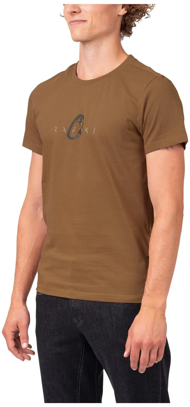 Tricko_Rafiki_Arcos_M_petrified_4