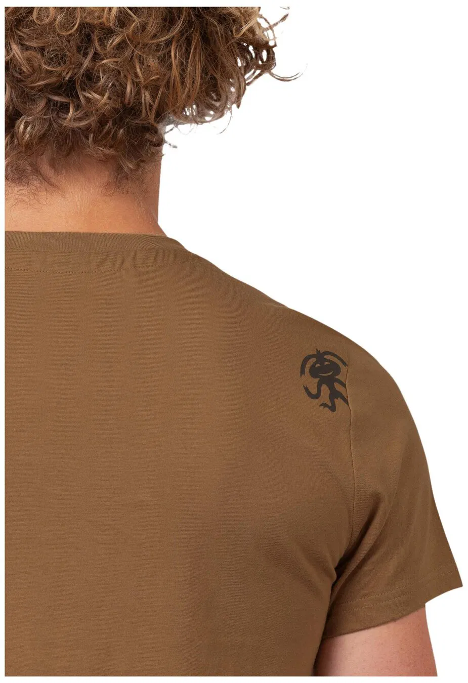 Tricko_Rafiki_Arcos_M_petrified_6