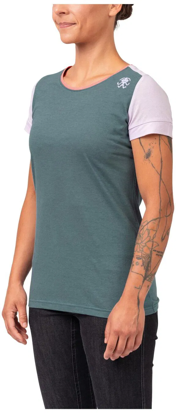 Tricko_Rafiki_Chulilla_SS_W_hydro_orchid_5