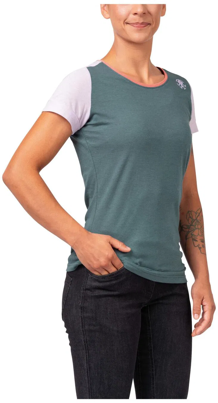 Tricko_Rafiki_Chulilla_SS_W_hydro_orchid_6