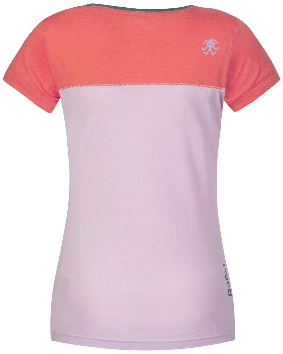 Tricko_Rafiki_Chulilla_SS_W_orchid_hush_lantana_3