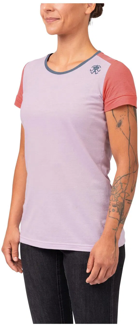 Tricko_Rafiki_Chulilla_SS_W_orchid_hush_lantana_5