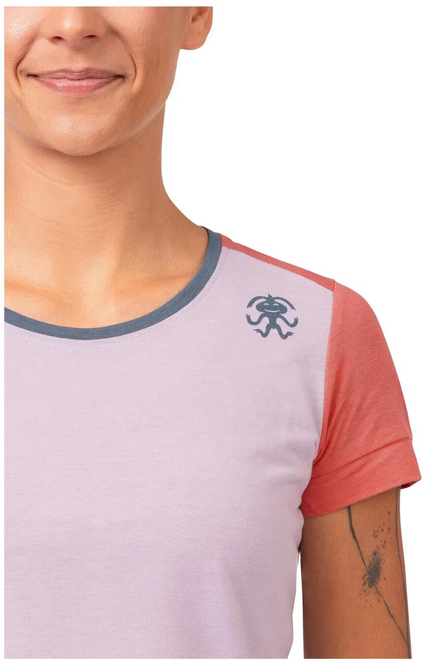 Tricko_Rafiki_Chulilla_SS_W_orchid_hush_lantana_6