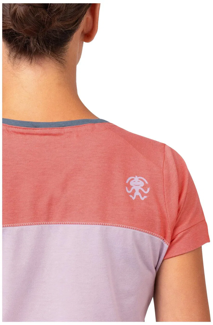 Tricko_Rafiki_Chulilla_SS_W_orchid_hush_lantana_7