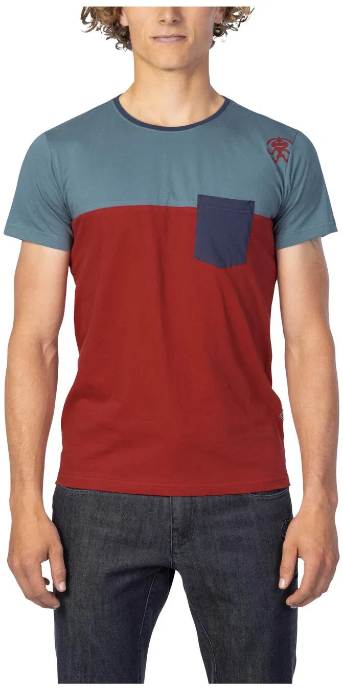 Tricko_Rafiki_Grab_LT_M_chili_oil_stormy_2