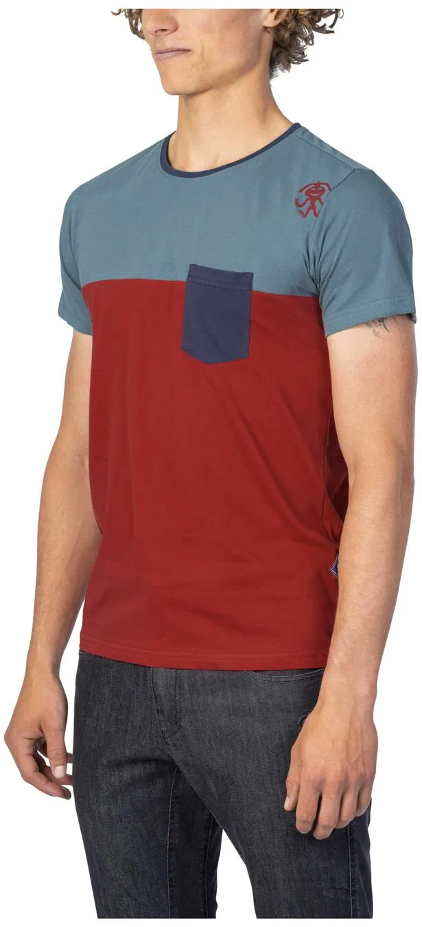 Tricko_Rafiki_Grab_LT_M_chili_oil_stormy_3