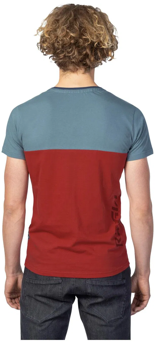 Tricko_Rafiki_Grab_LT_M_chili_oil_stormy_4