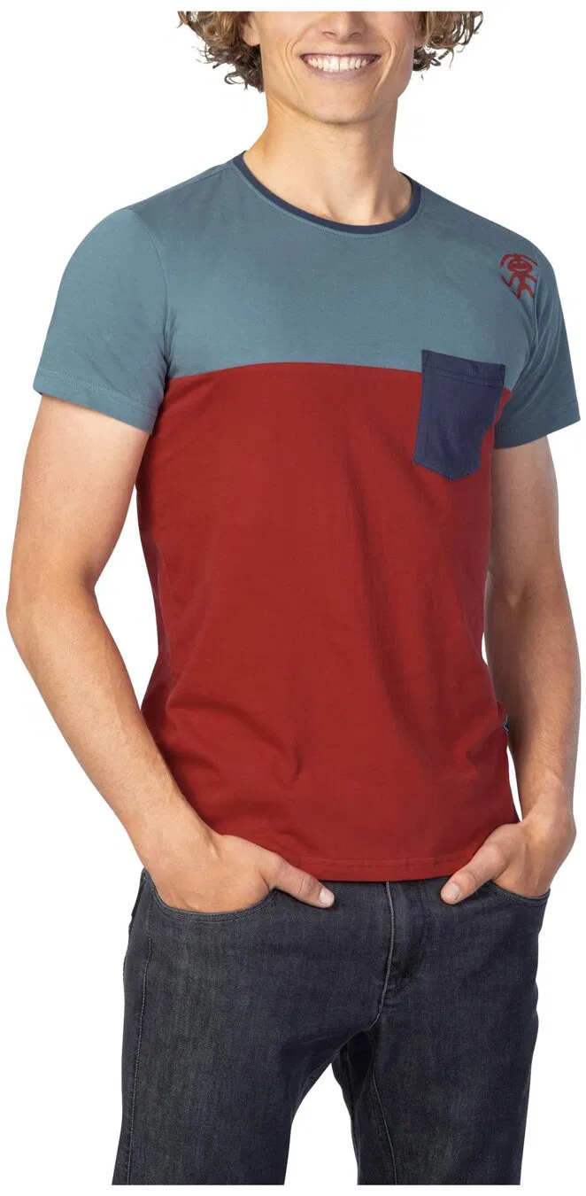 Tricko_Rafiki_Grab_LT_M_chili_oil_stormy_5