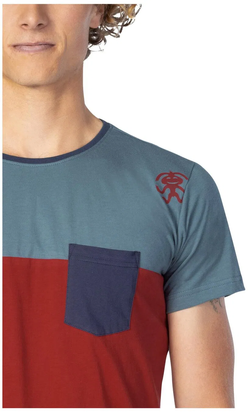 Tricko_Rafiki_Grab_LT_M_chili_oil_stormy_8