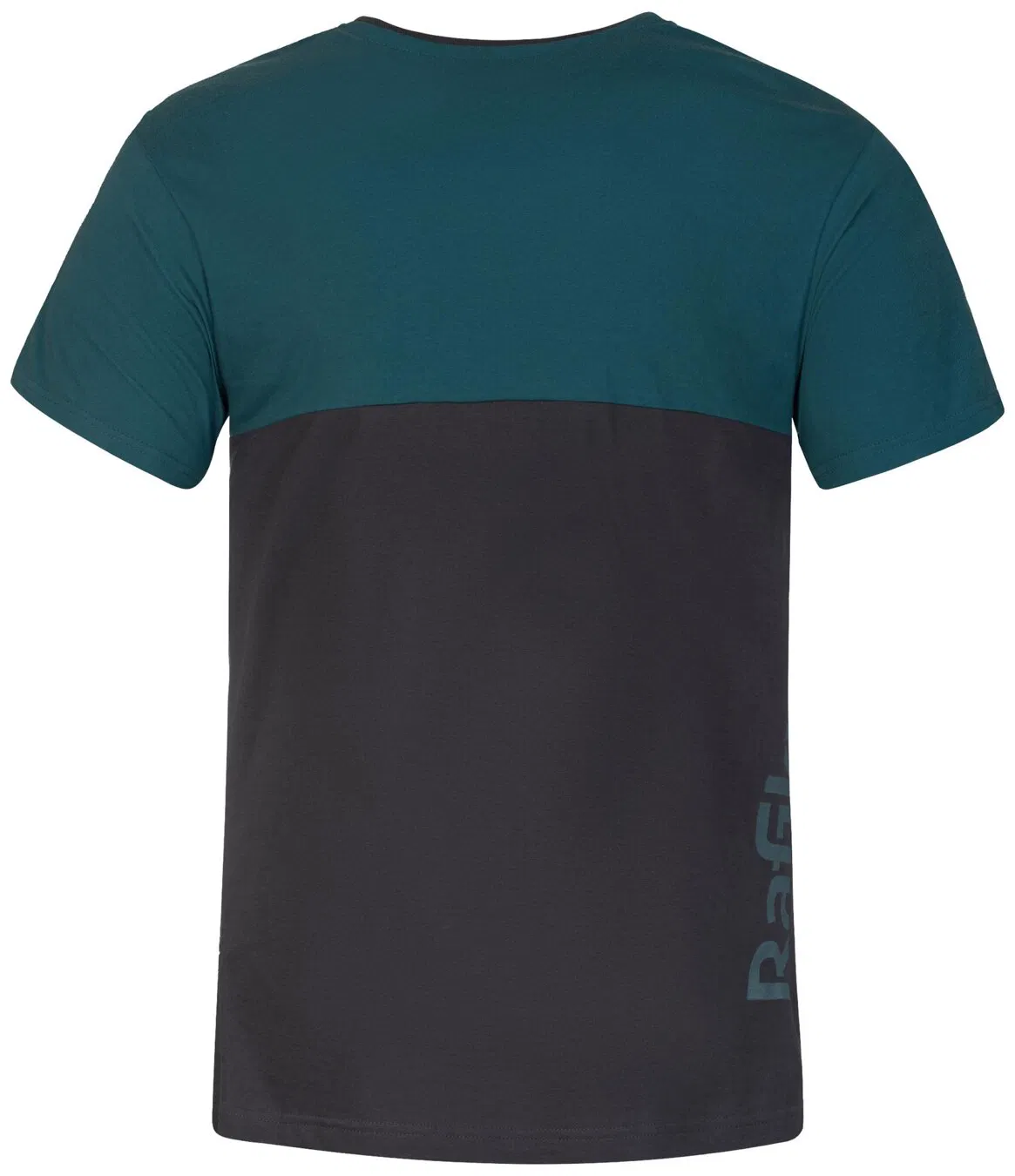 Tricko_Rafiki_Grab_LT_M_india_ink_tapestry_3