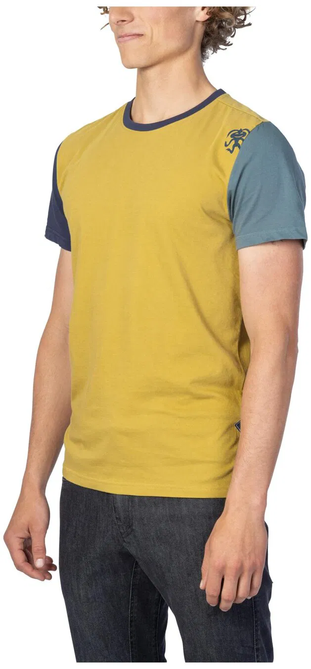 Tricko_Rafiki_Granite_M_khaki_3