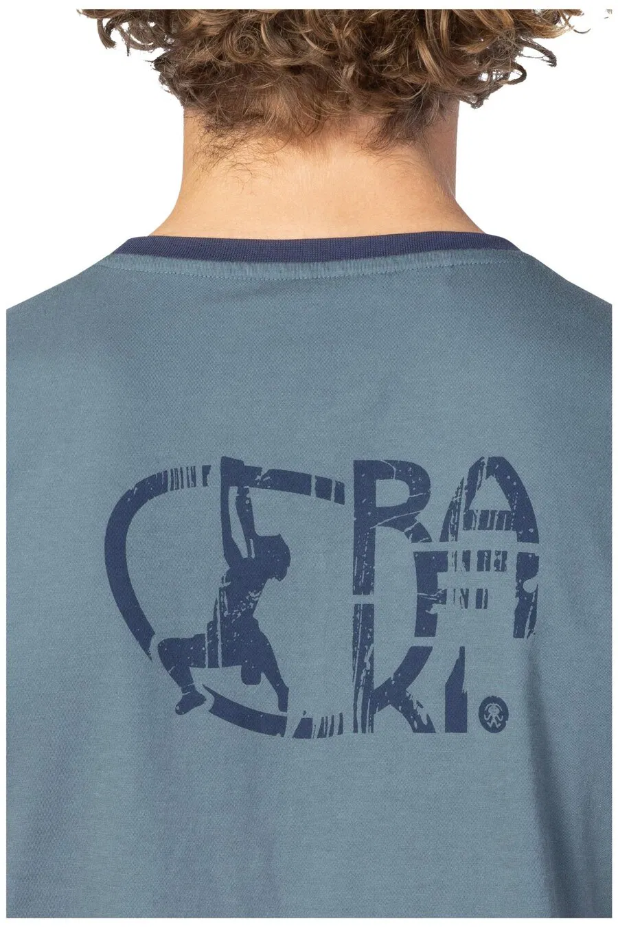 Tricko_Rafiki_Granite_M_stormy_chili_ink_6