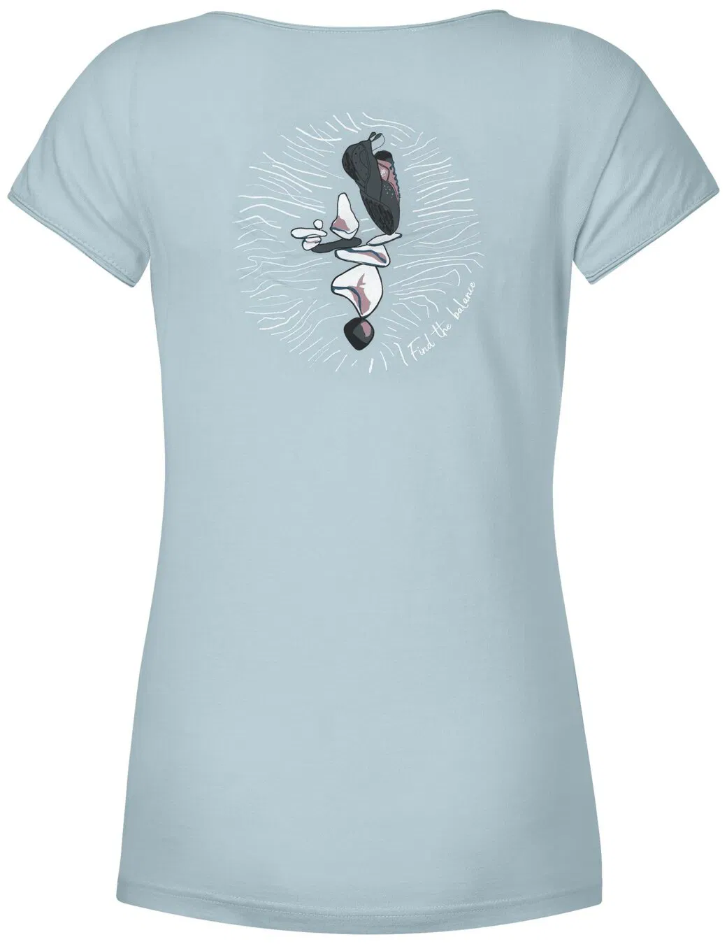 Tricko_Rafiki_Jay_W_omphalodes_5