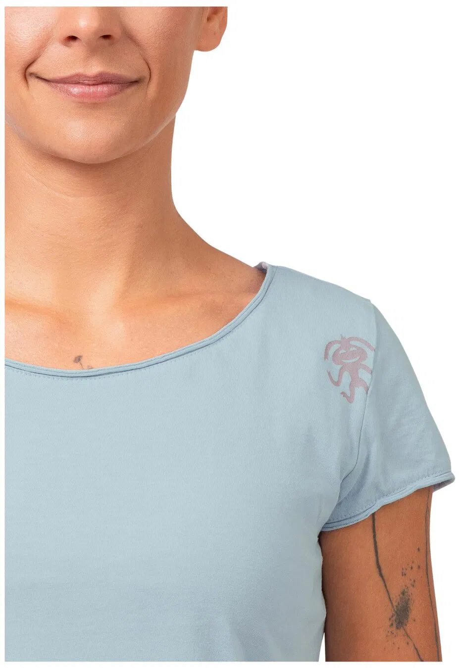 Tricko_Rafiki_Jay_W_omphalodes_7