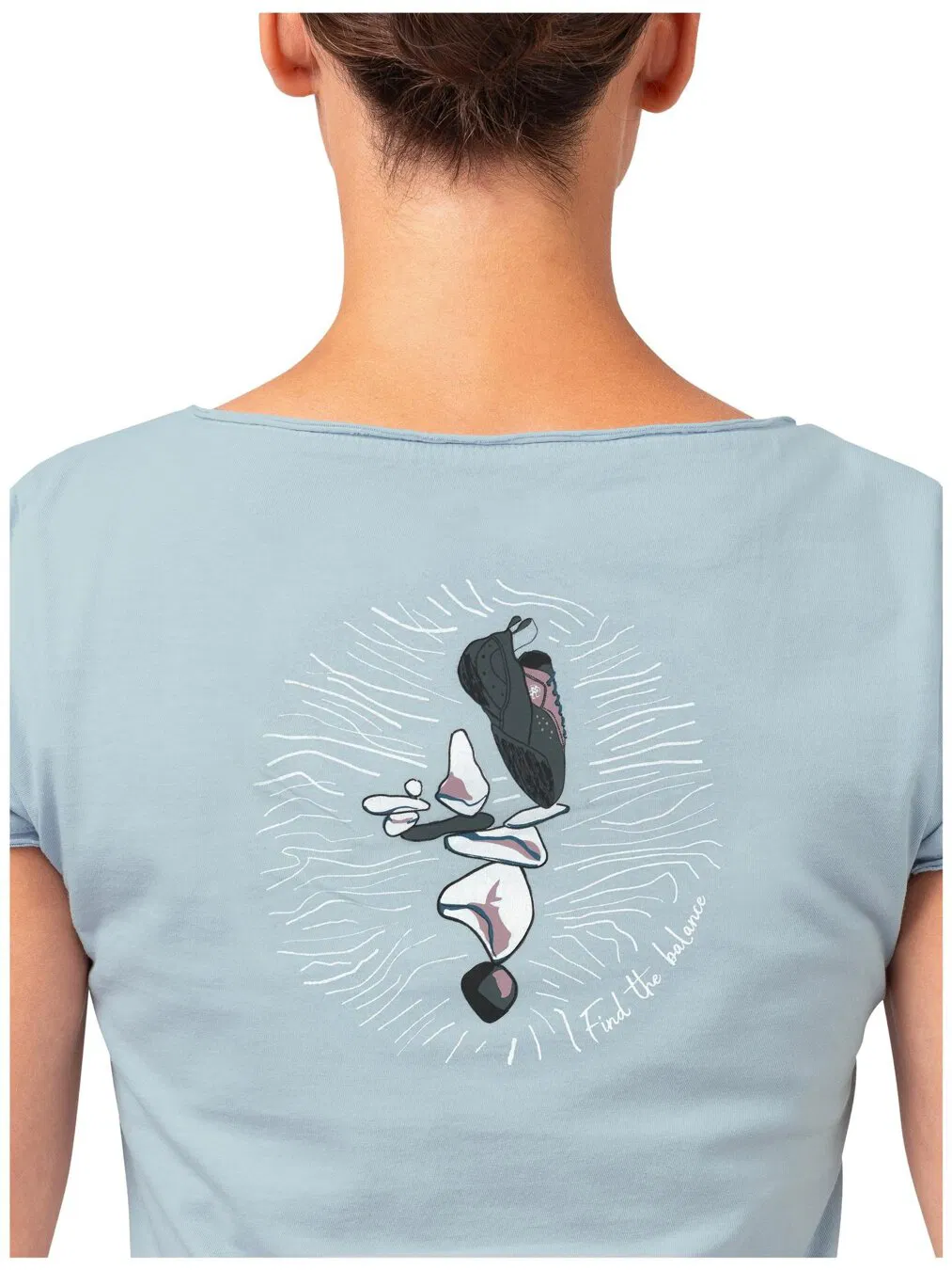 Tricko_Rafiki_Jay_W_omphalodes_8