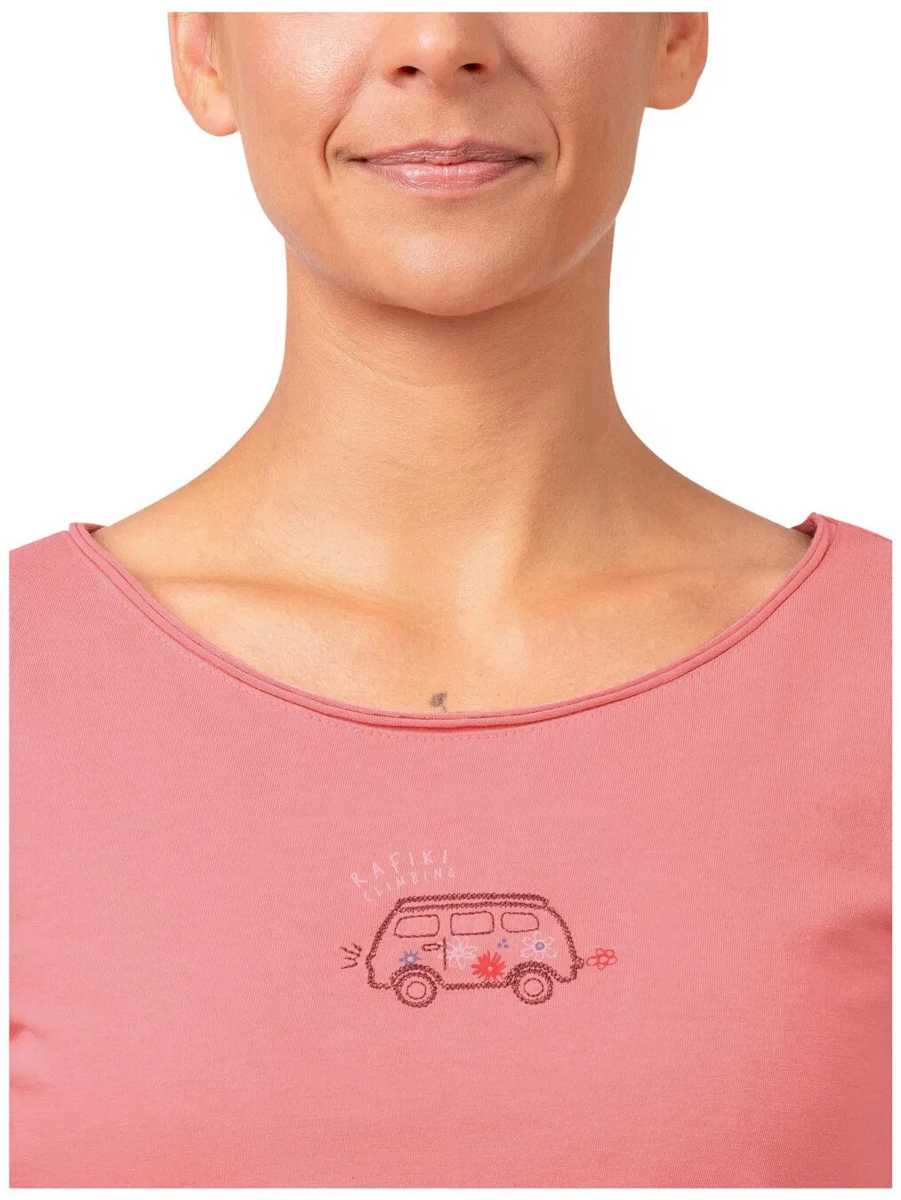 Tricko_Rafiki_Jay_rosette_7