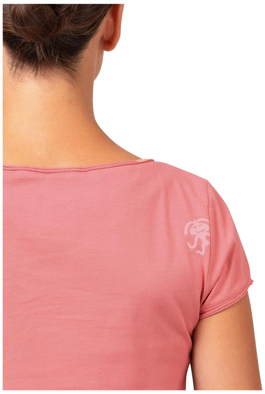 Tricko_Rafiki_Jay_rosette_8