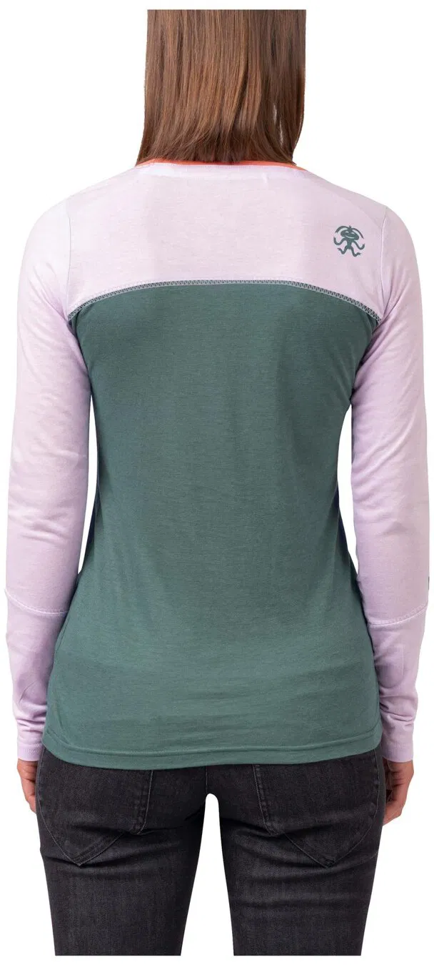 Tricko_Rafiki_Finale_LS_W_hydro_orchid_4
